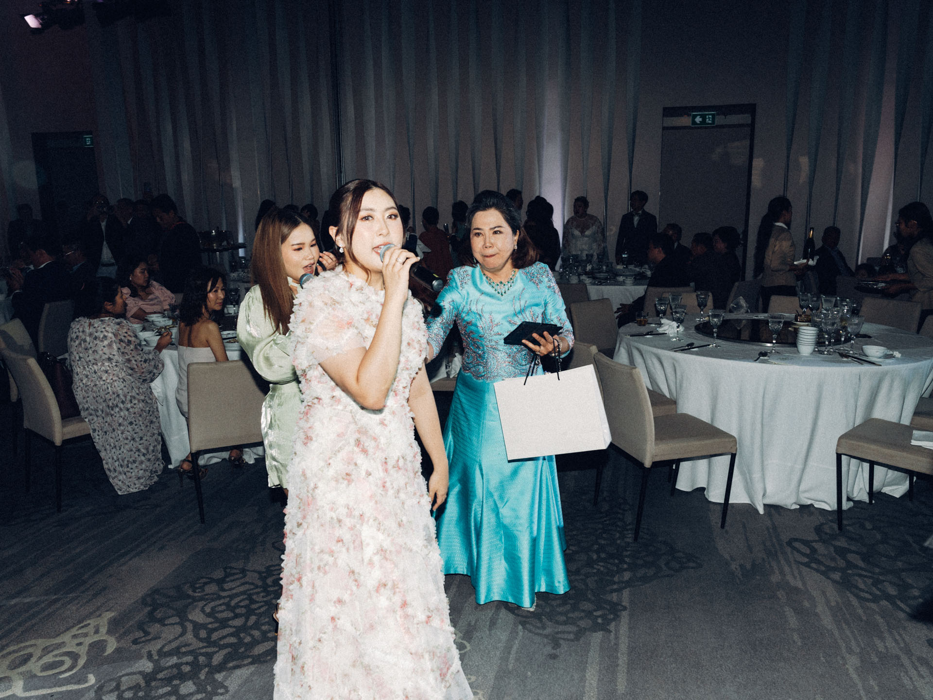 candid3 (0283 of 339).jpg